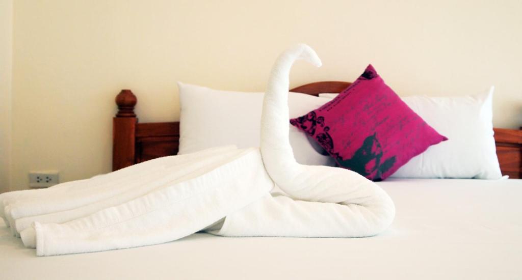 Pran Buri Vacations - KP Mountain Beach - Property Image 10
