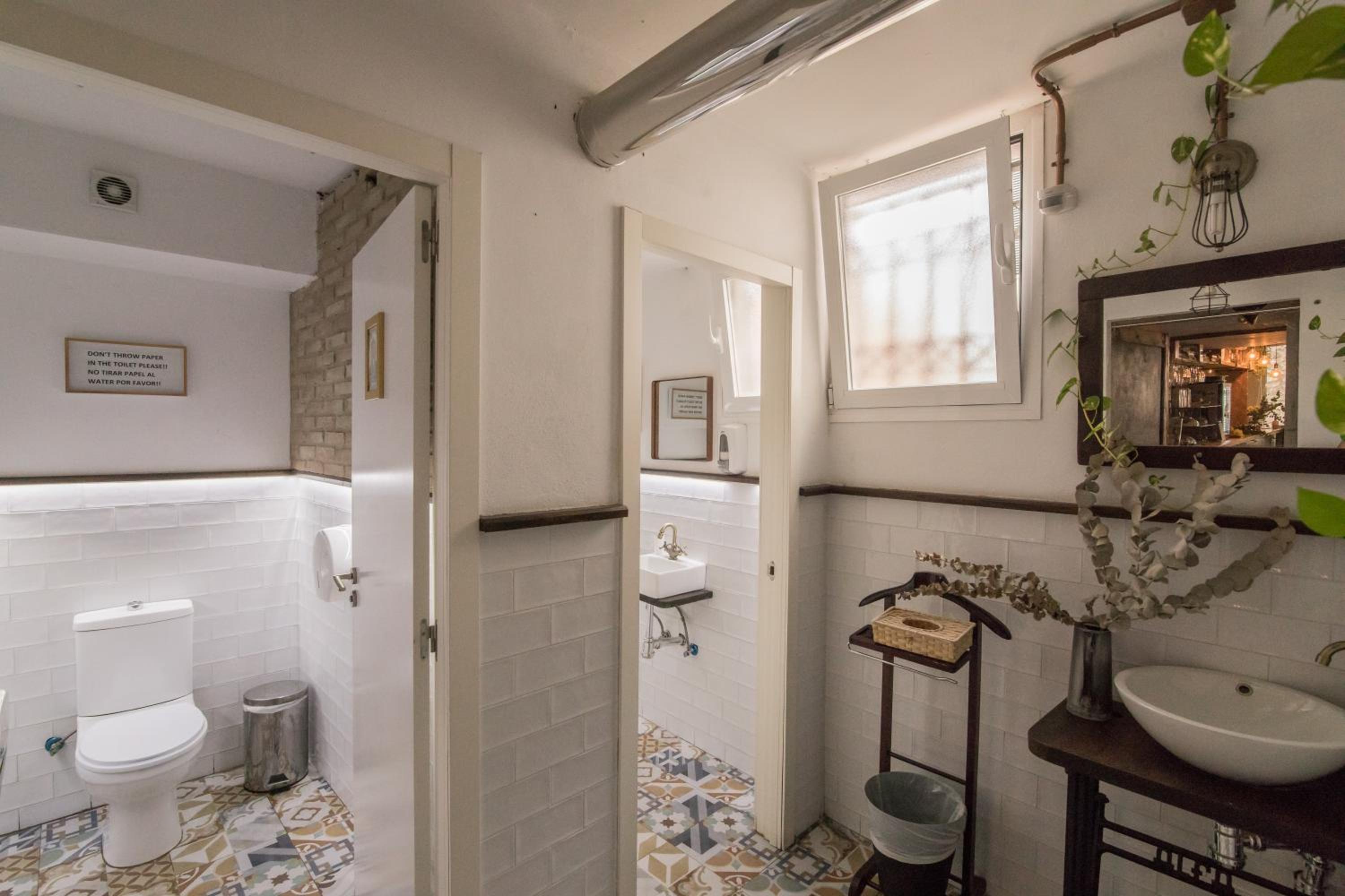 Rooms Vita