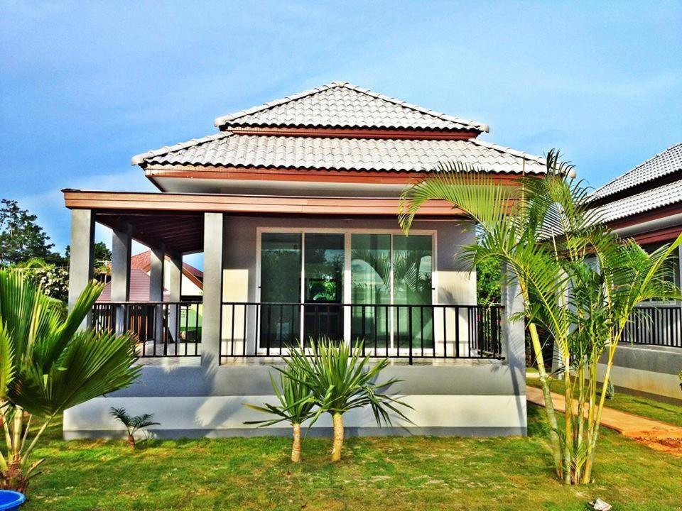 Pran Buri Vacations - KP Mountain Beach - Property Image 12