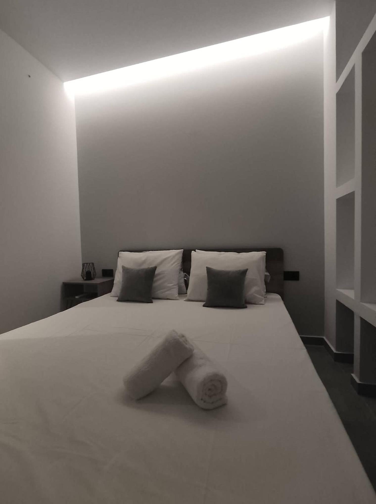 Muoi Luxury Residences photo 5