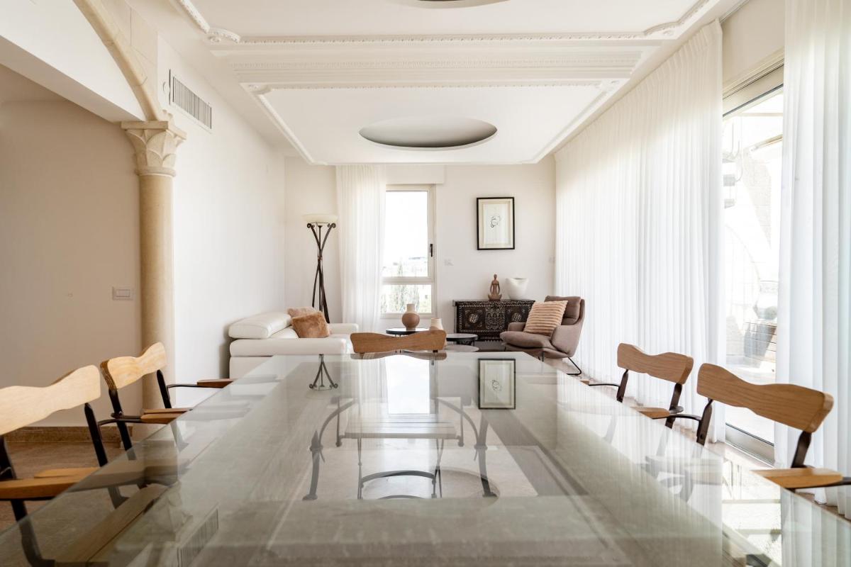 Photo 165