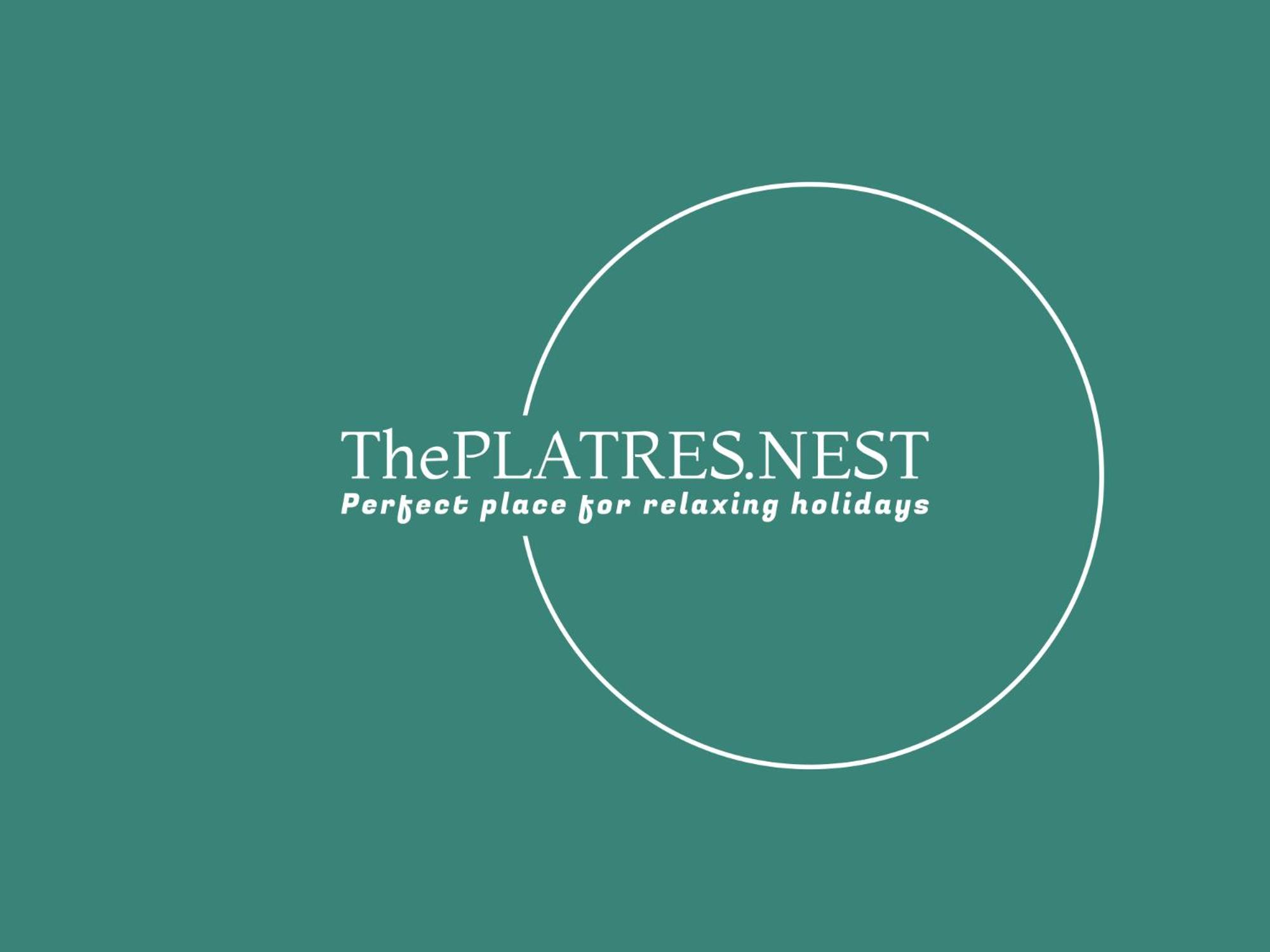 ThePlatres.Nest