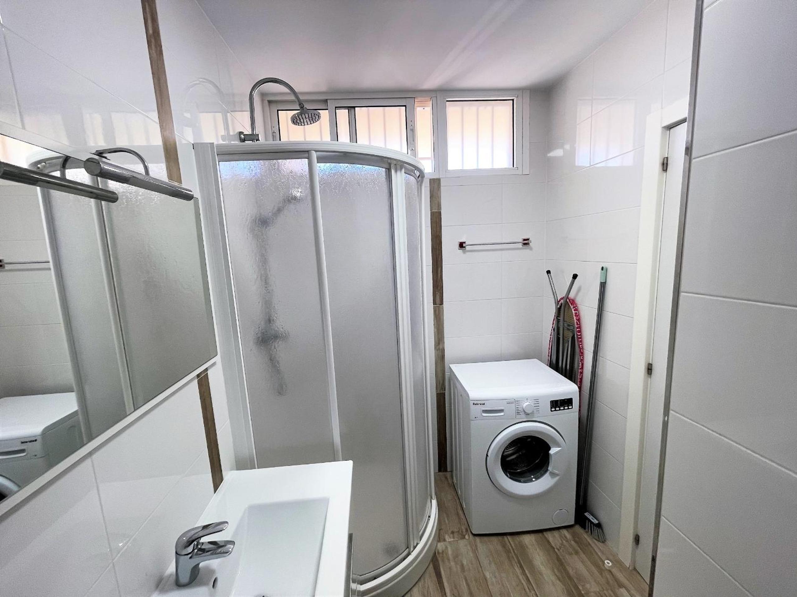Tamarindos Apartments by ALFRESCO STAYS