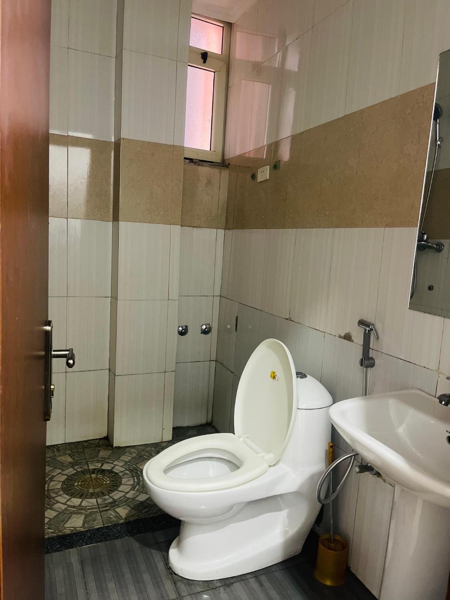 Goza Guest House