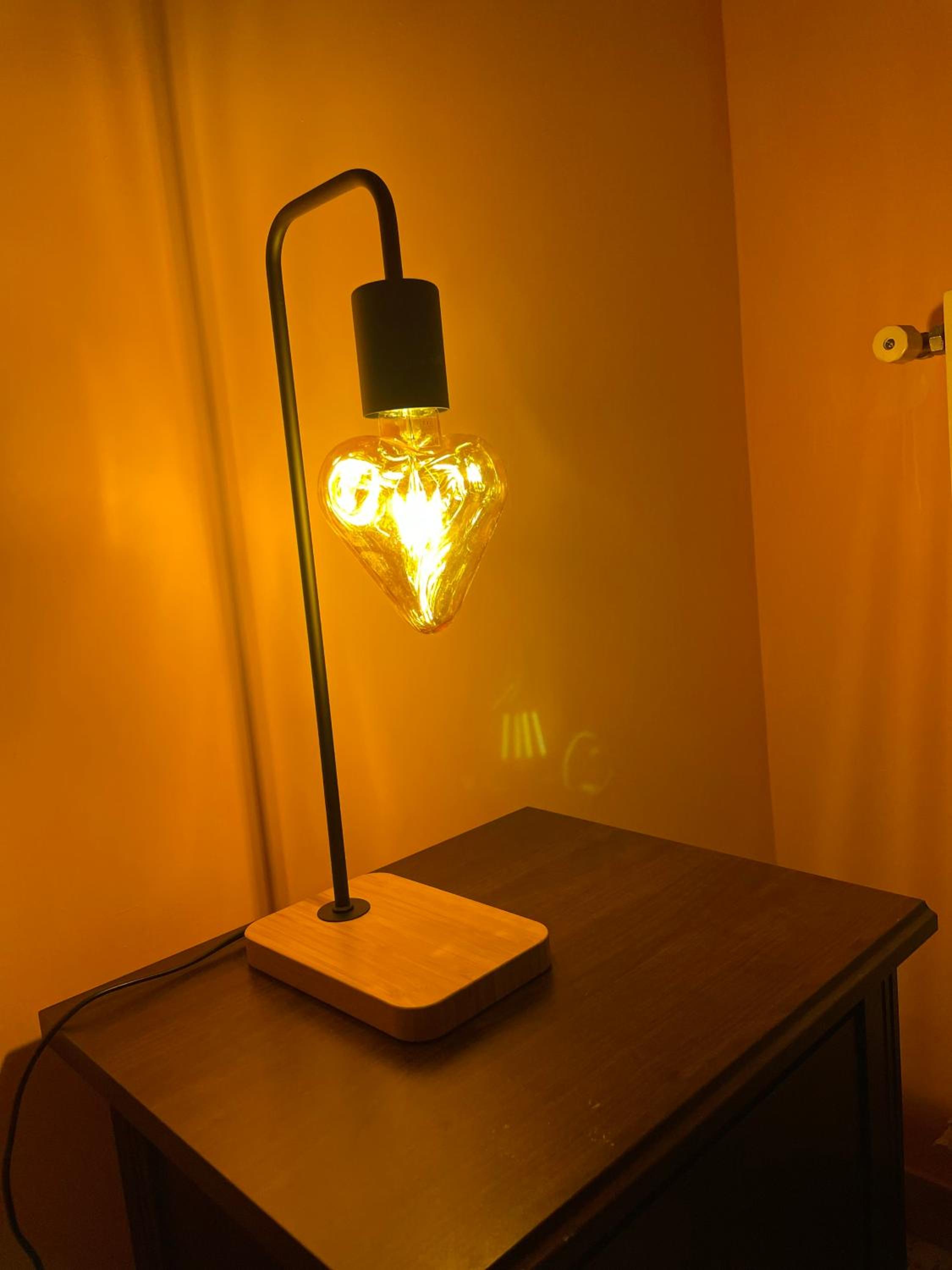 Mezzaluna Guest House