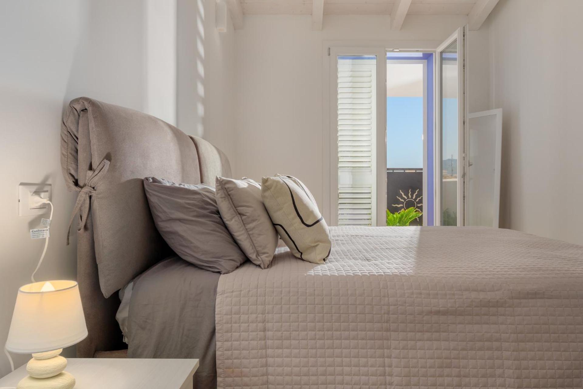 Villa Natalka - Valledoria photo 5