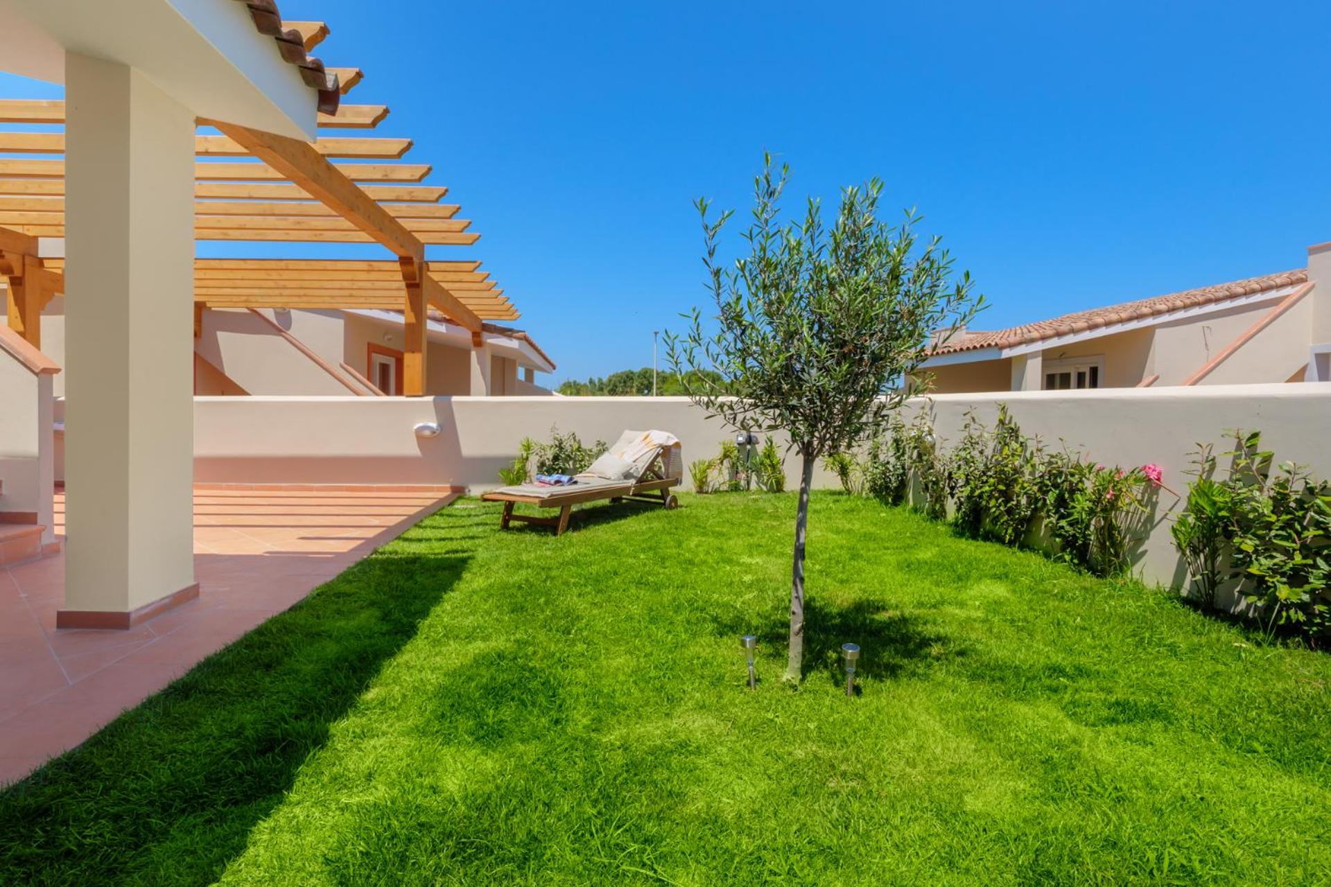 Villa Natalka - Valledoria photo 3