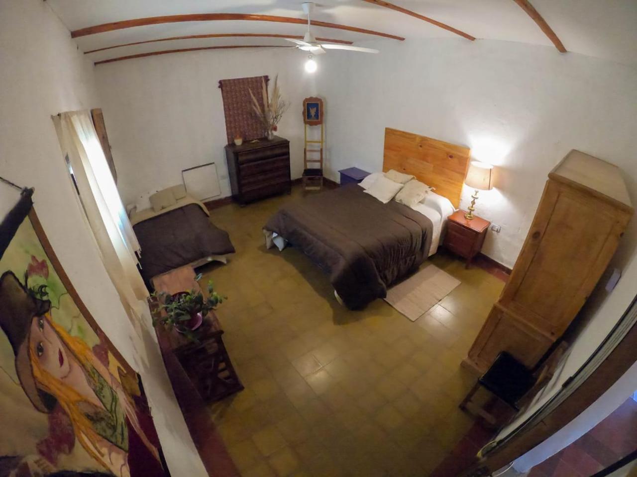 La Esmeralda - Image 4