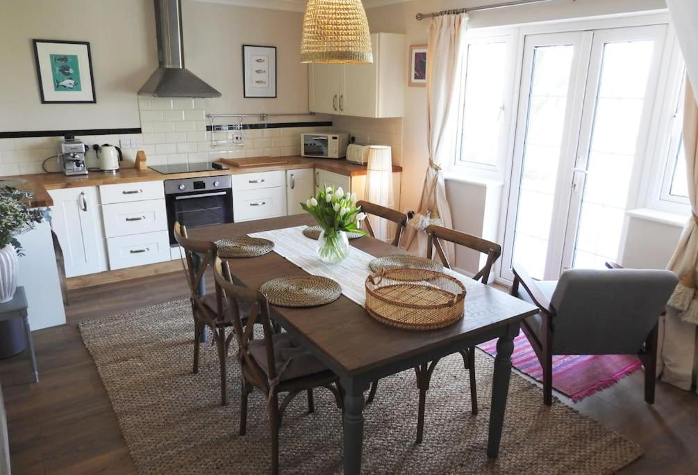 Cargibbitt Annexe