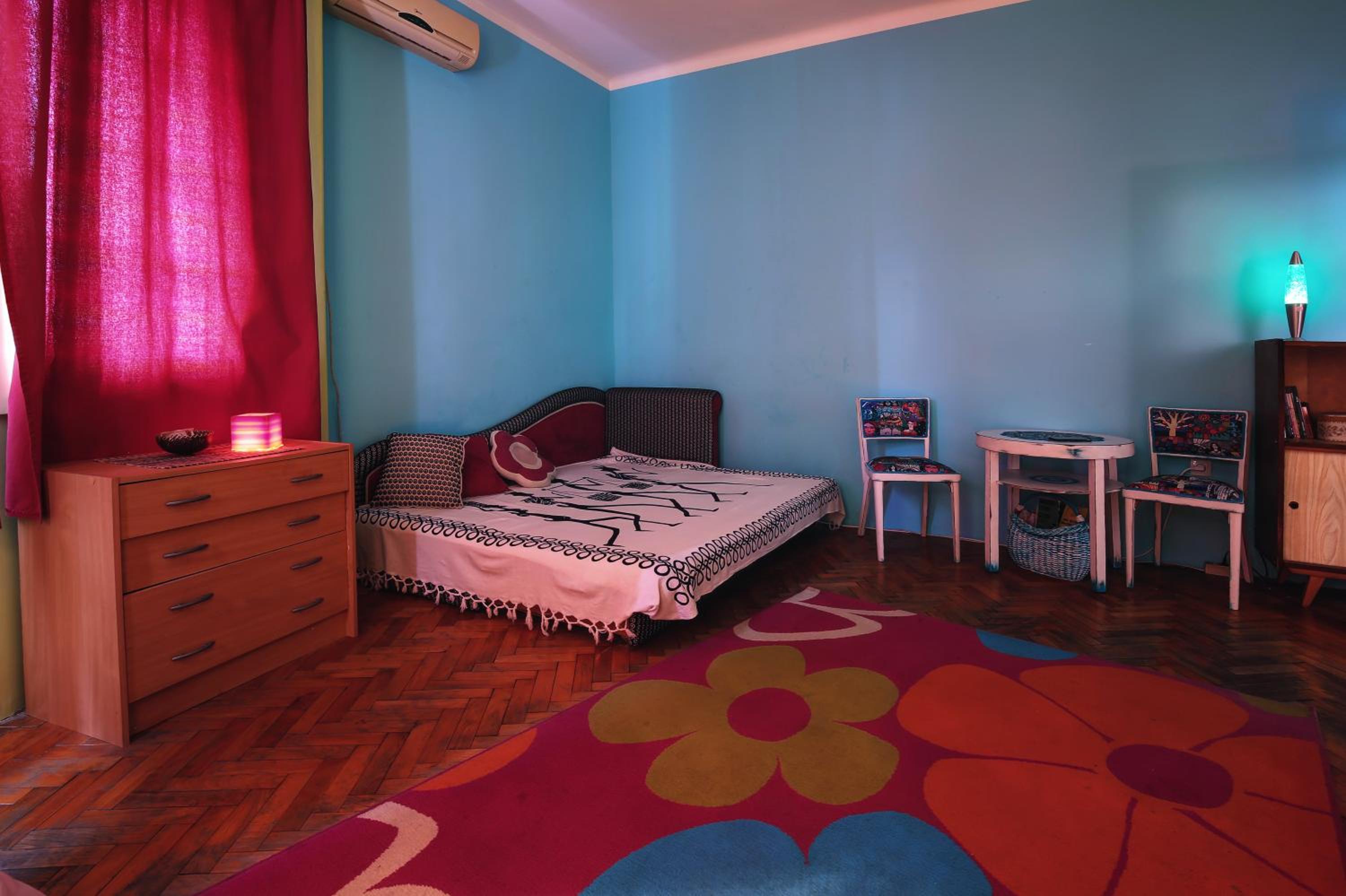 Apartment Dorcol view 5