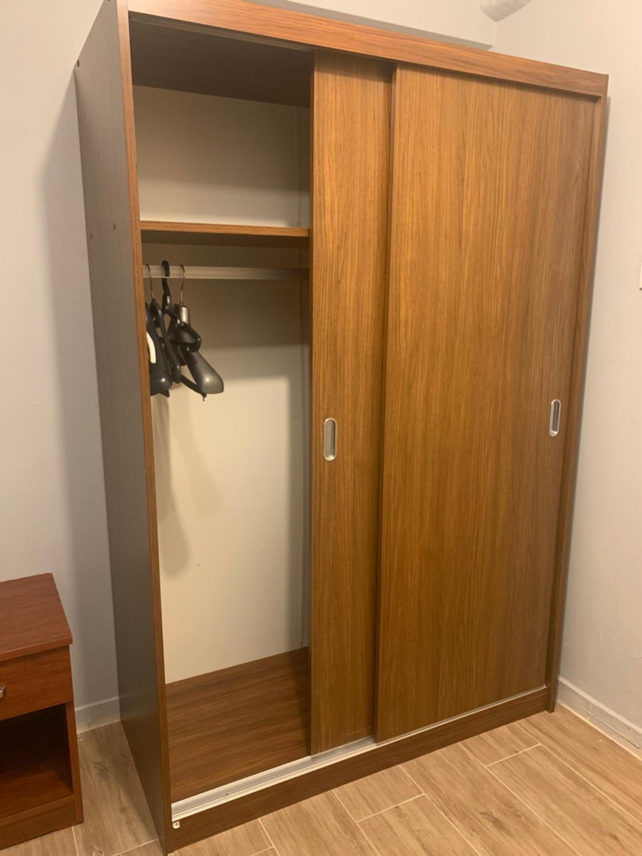 Pine Stone Apart Hotel Sultanahmet - Image 31