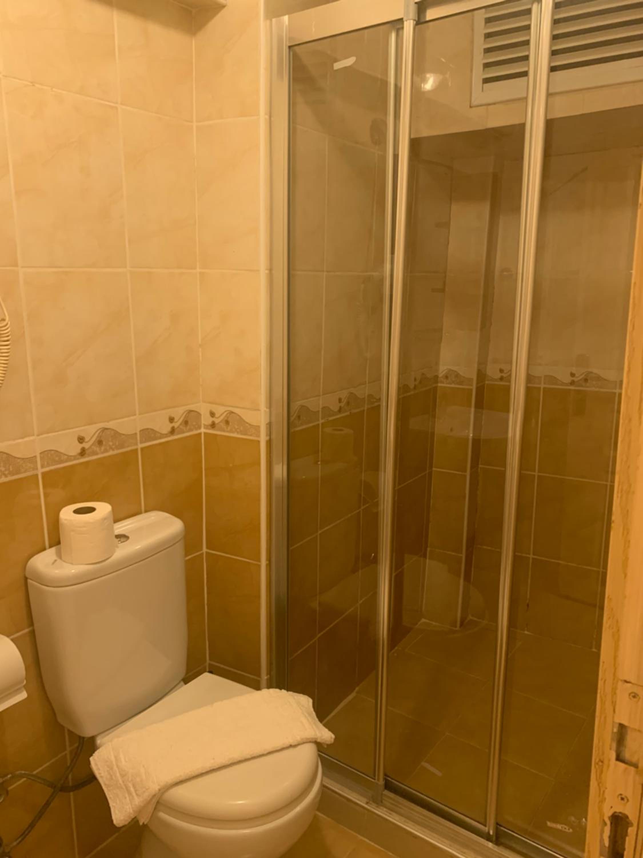 Pine Stone Apart Hotel Sultanahmet - Image 30