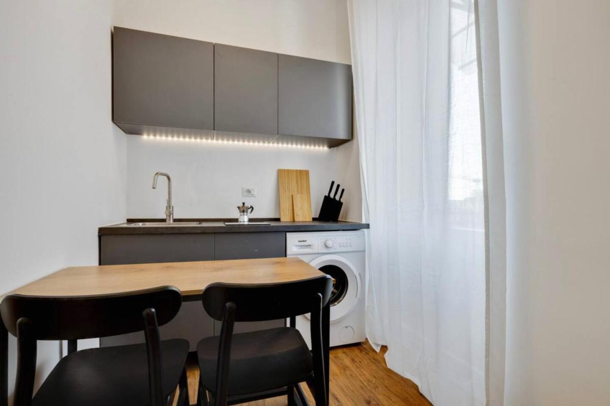 NAVIGLI Loft - hosted by Sweetstay