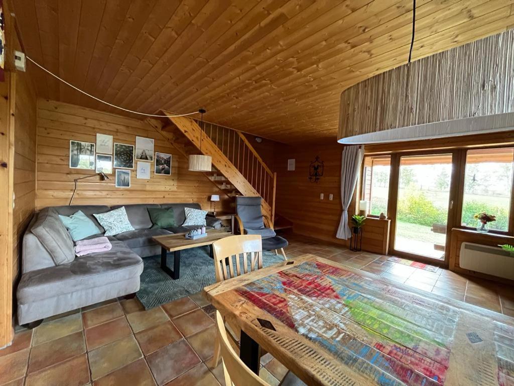 JS Feriendomizile Haus Sonnenschein Bettwäsche Handtücher inkl