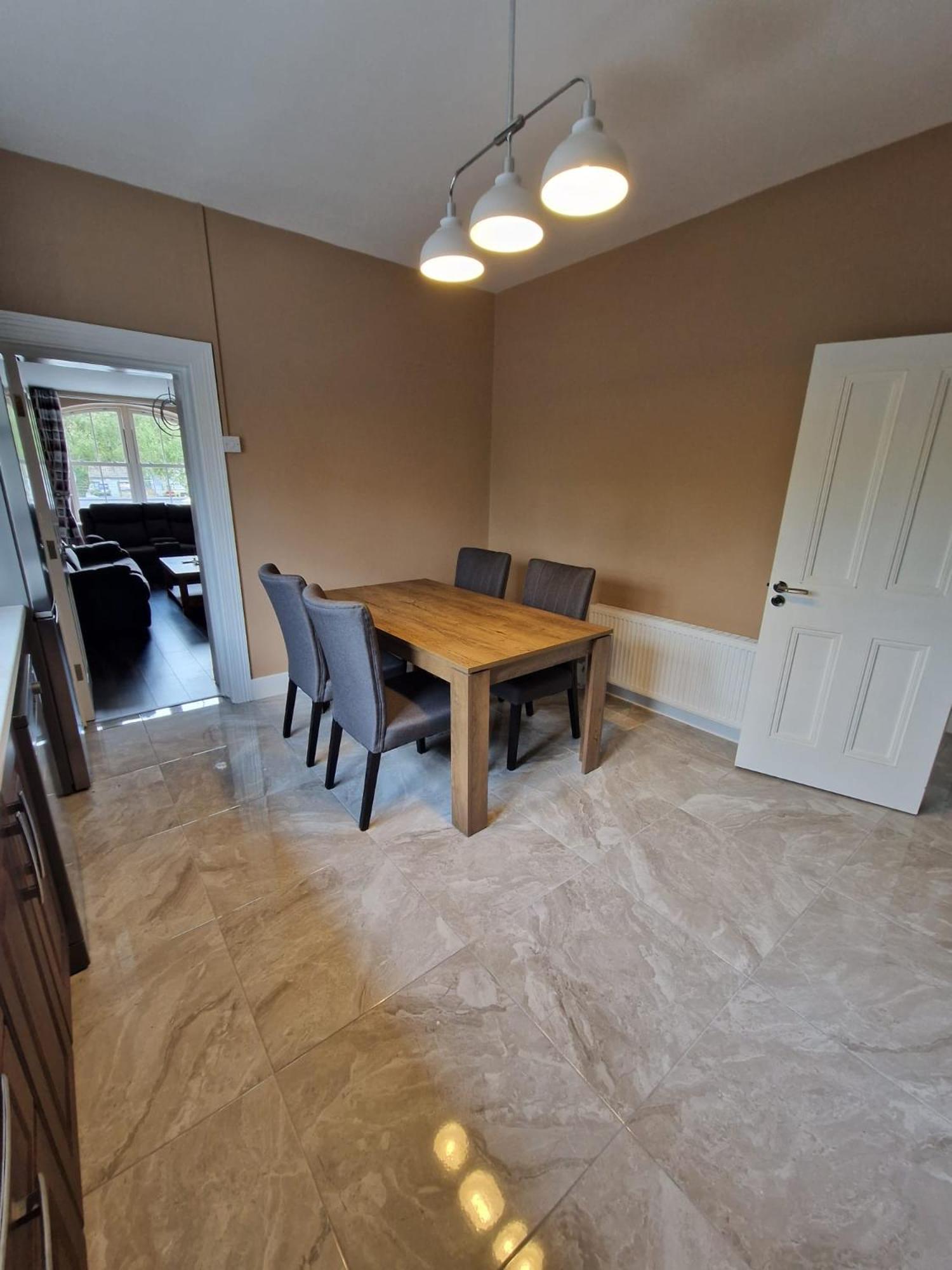 Mountmahon House view 5