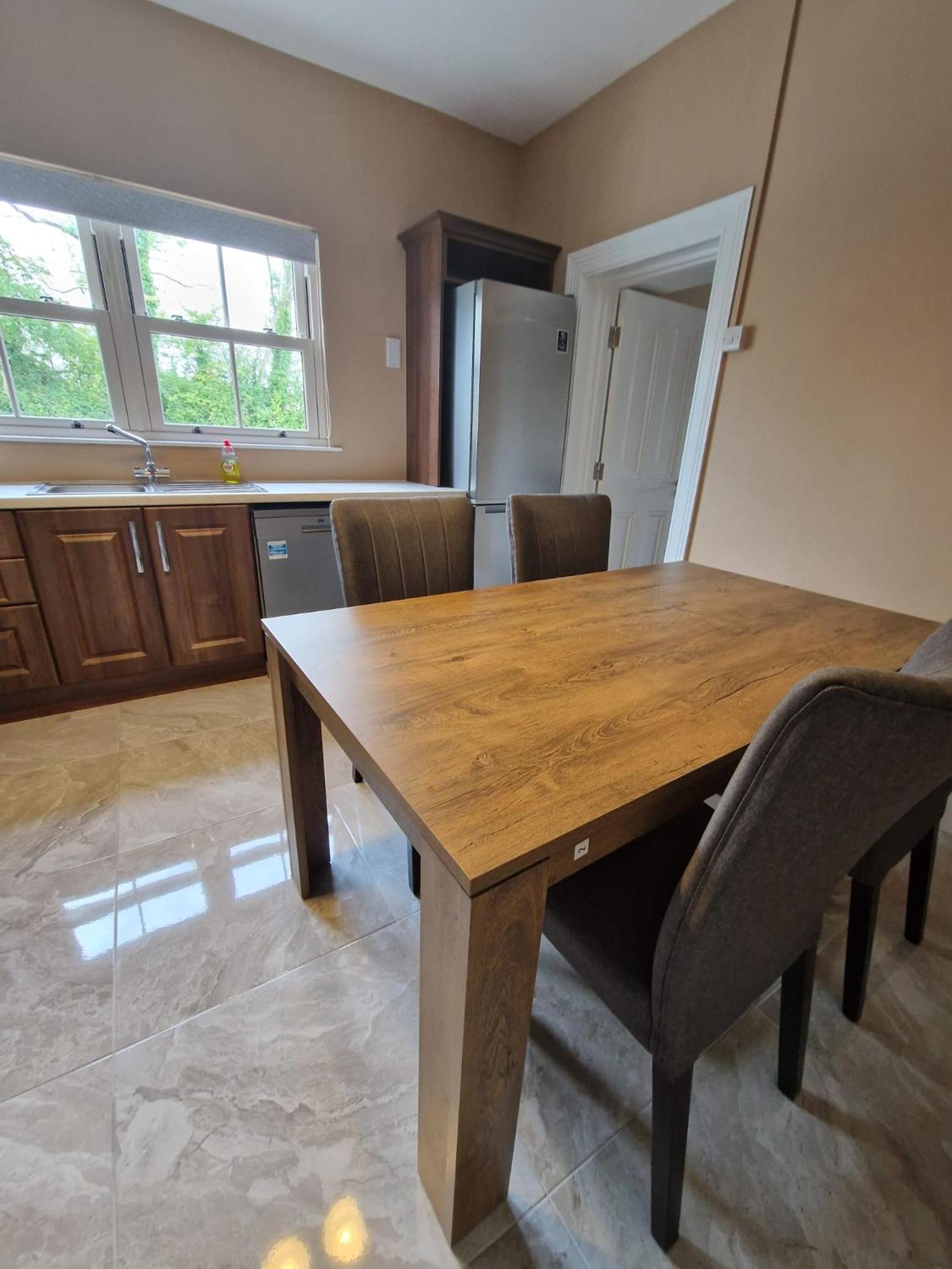 Mountmahon House view 4