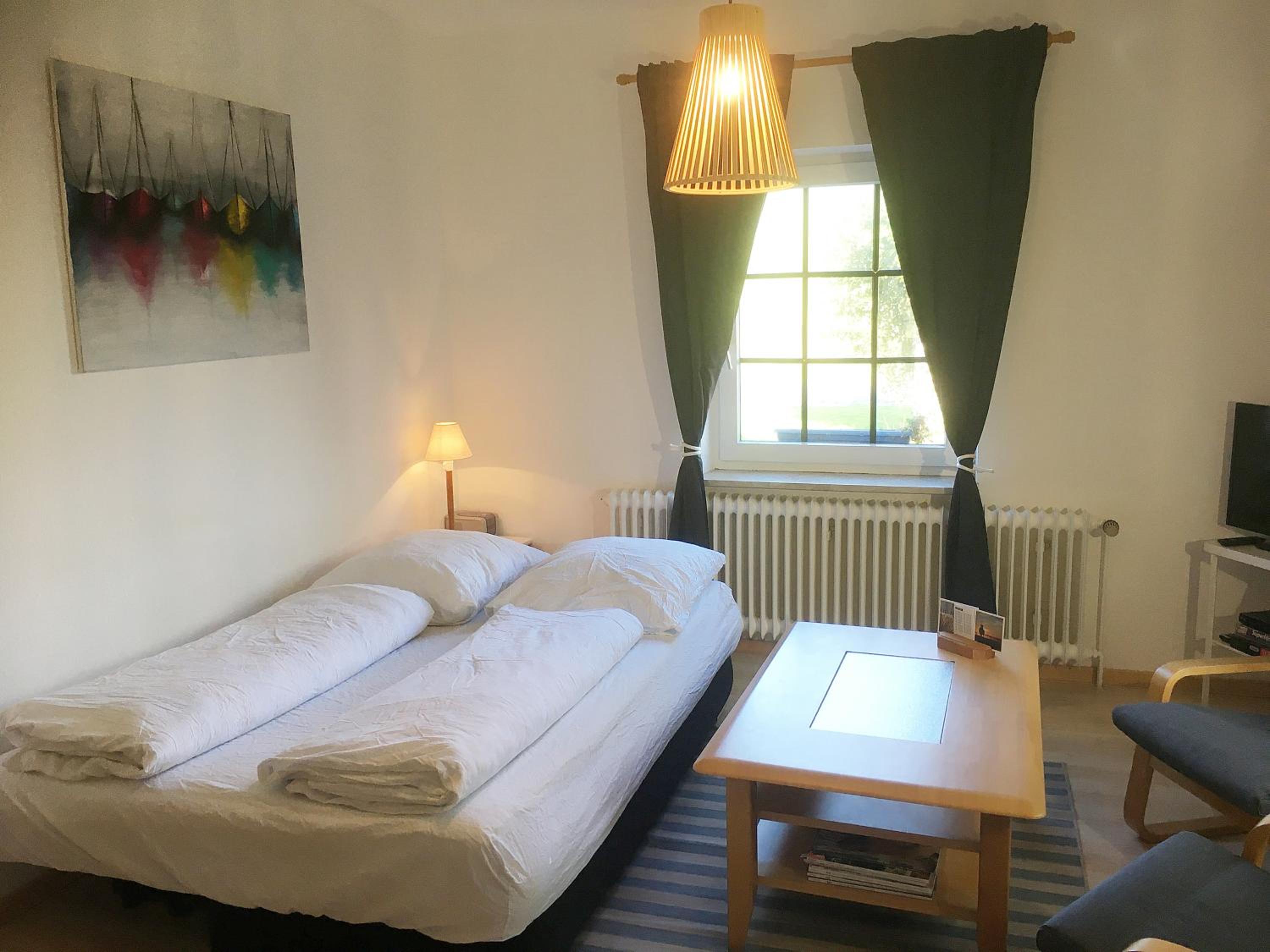 Annemaries Nordseehaus