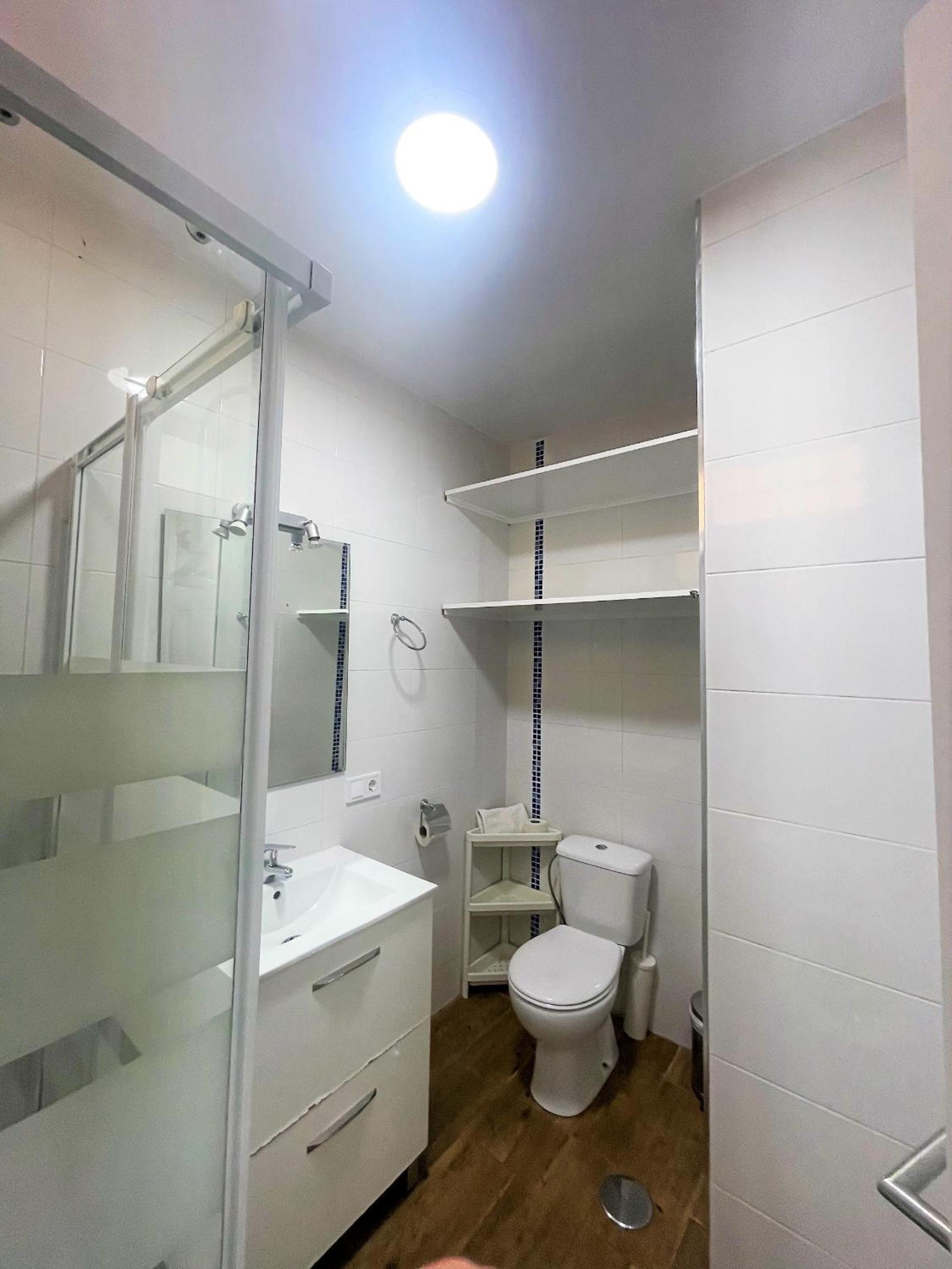 Tamarindos Apartments by ALFRESCO STAYS