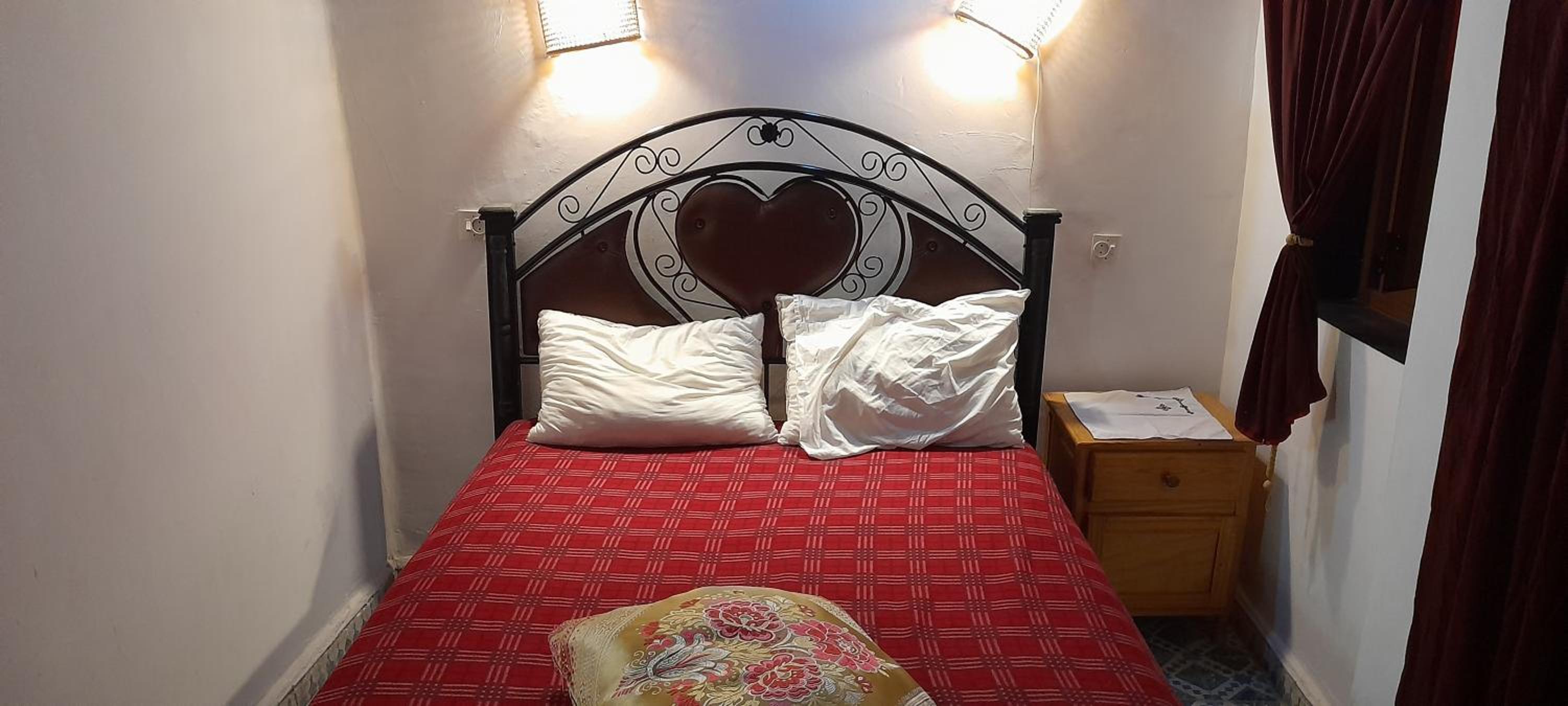 Riad Dar Lemdrssa - Image 2
