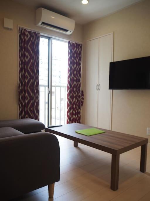 Harbour Inn & Suites 202