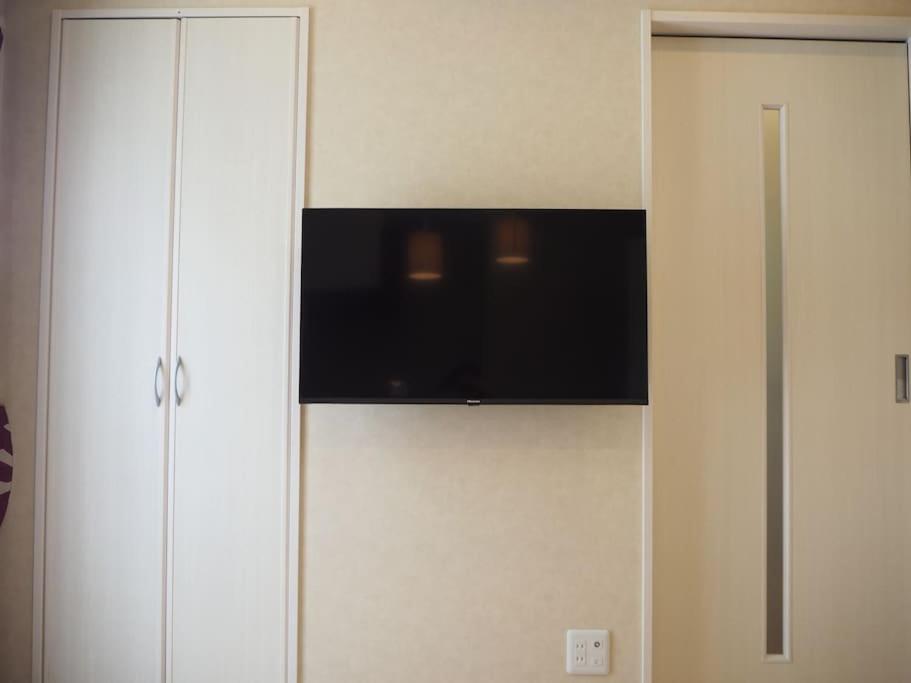 Harbour Inn & Suites 202, Ниигата - 20