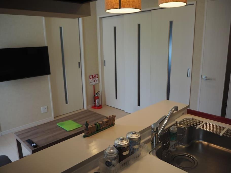 Harbour Inn & Suites 202
