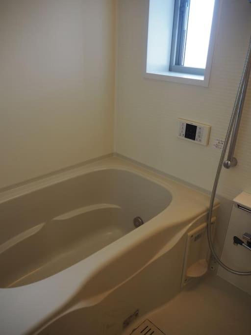 Harbour Inn & Suites 202