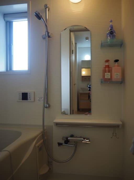 Harbour Inn & Suites 202