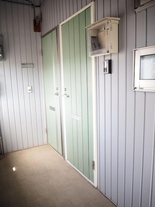 Harbour Inn & Suites 202, Ниигата - 23