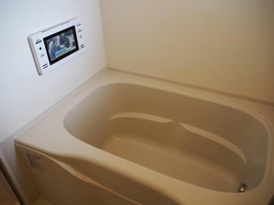 Harbour Inn & Suites 202, Ниигата - 19