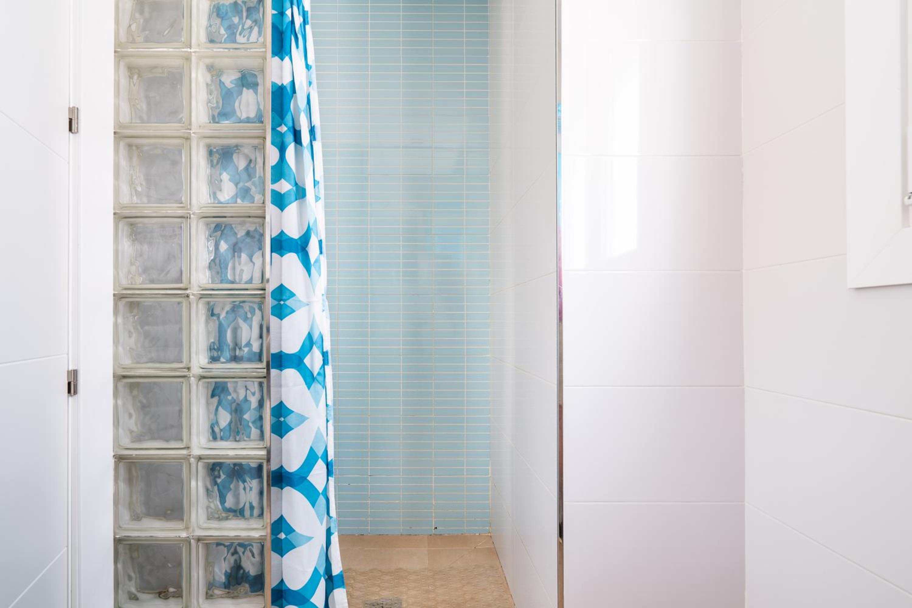 Apartamentos Delamar