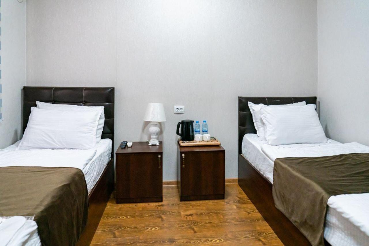 Hotel & Hostel Gallery view 5