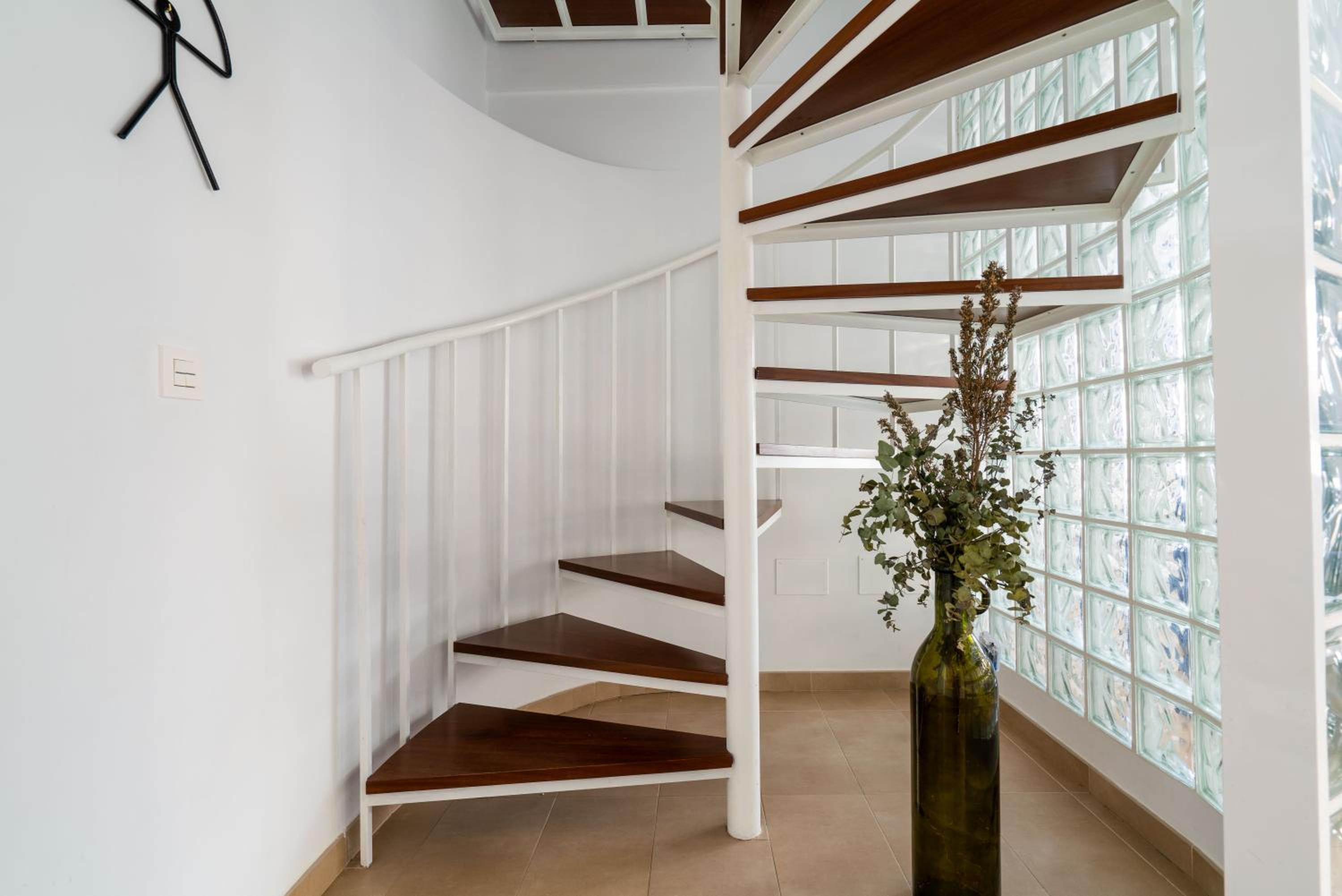 Apartamentos Delamar