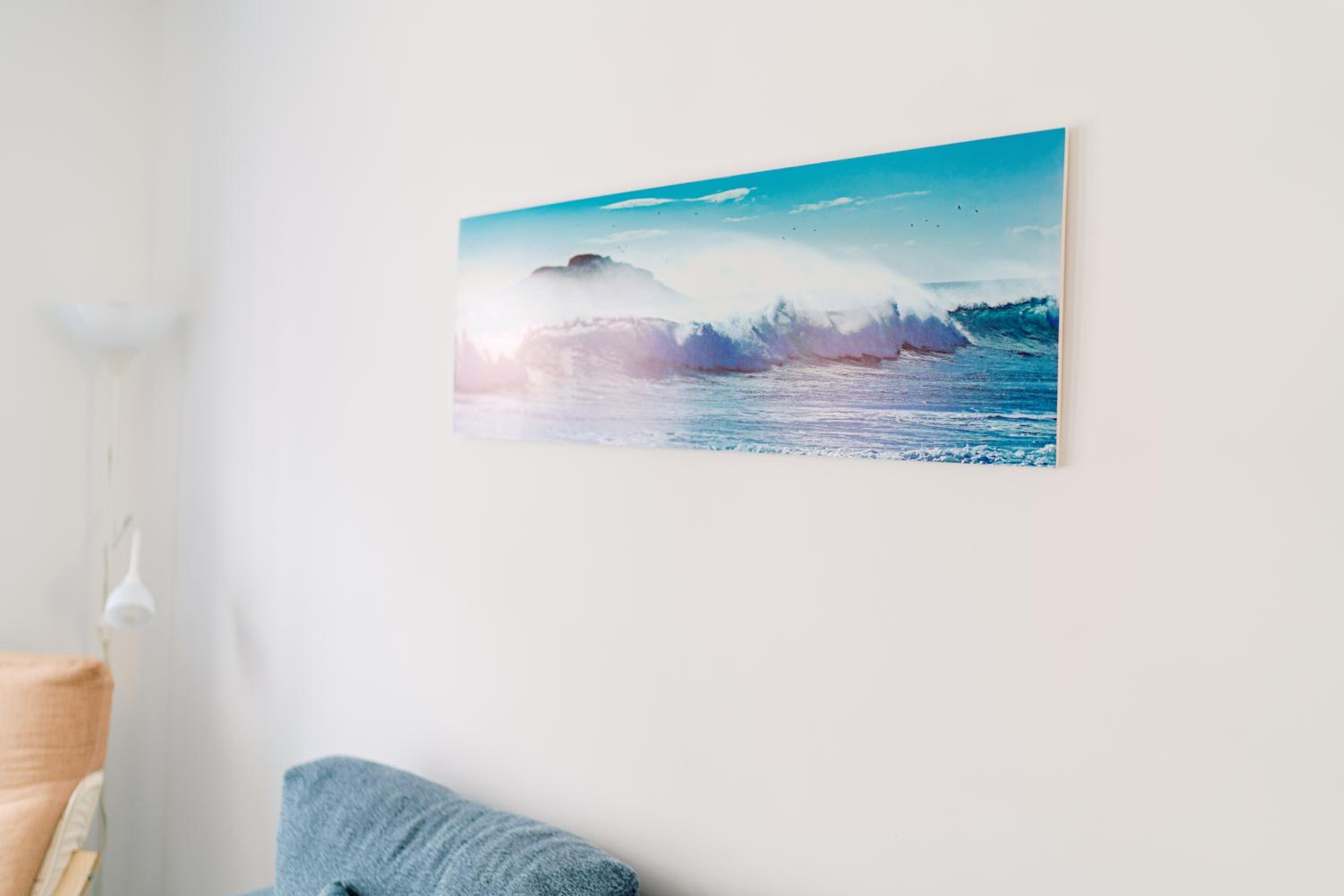 Apartamentos Delamar