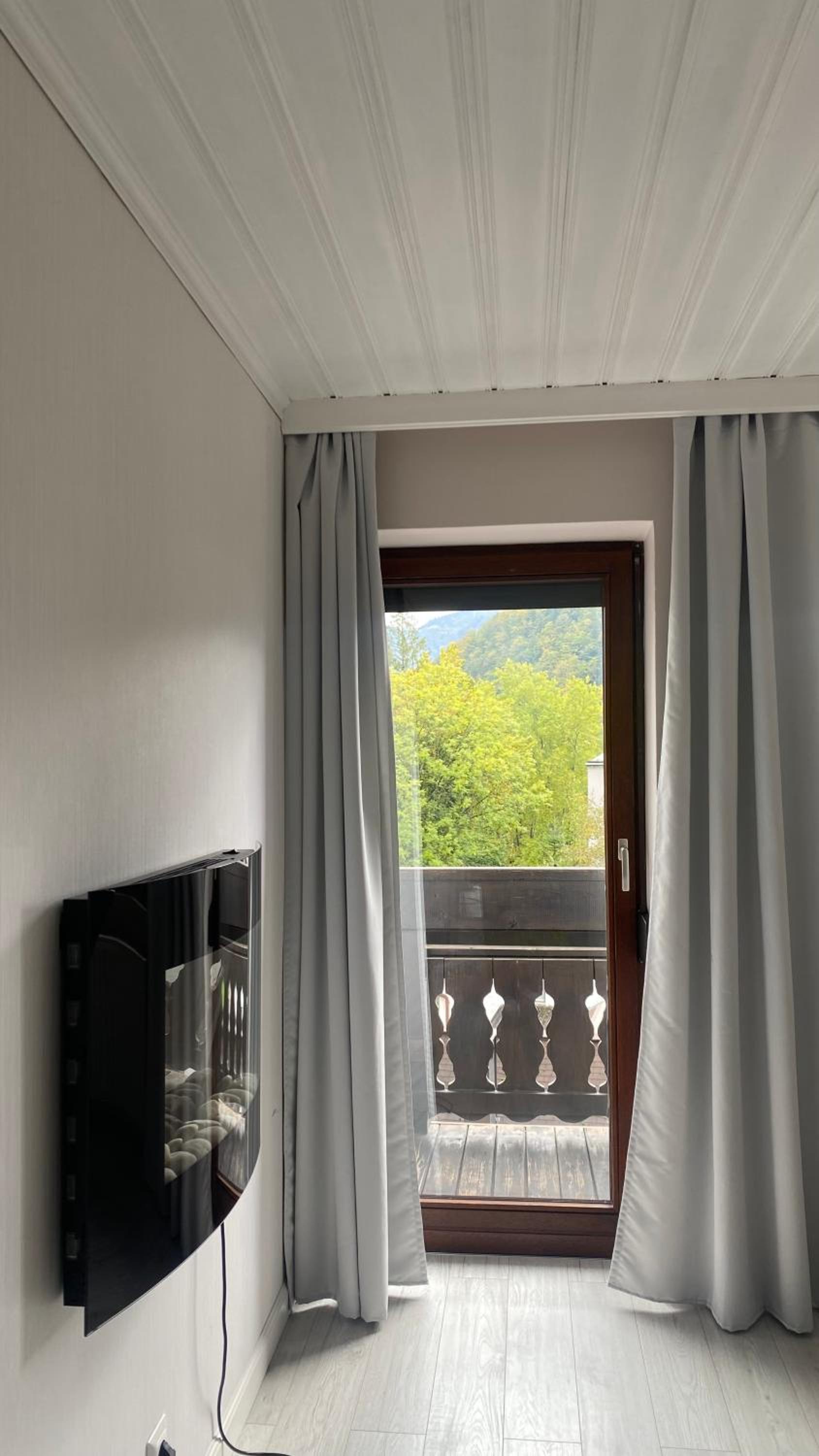 Bad Ischl - Central & Quiet Apartment