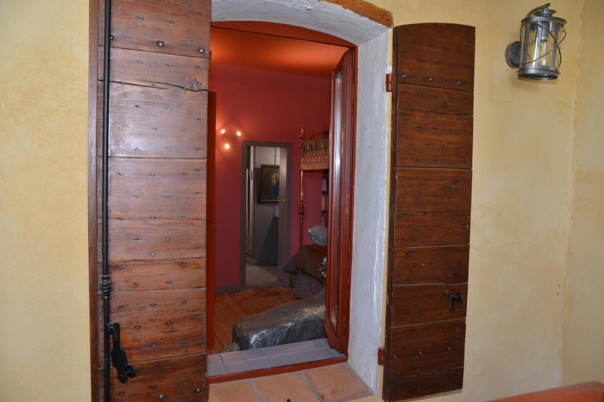 Photo 22