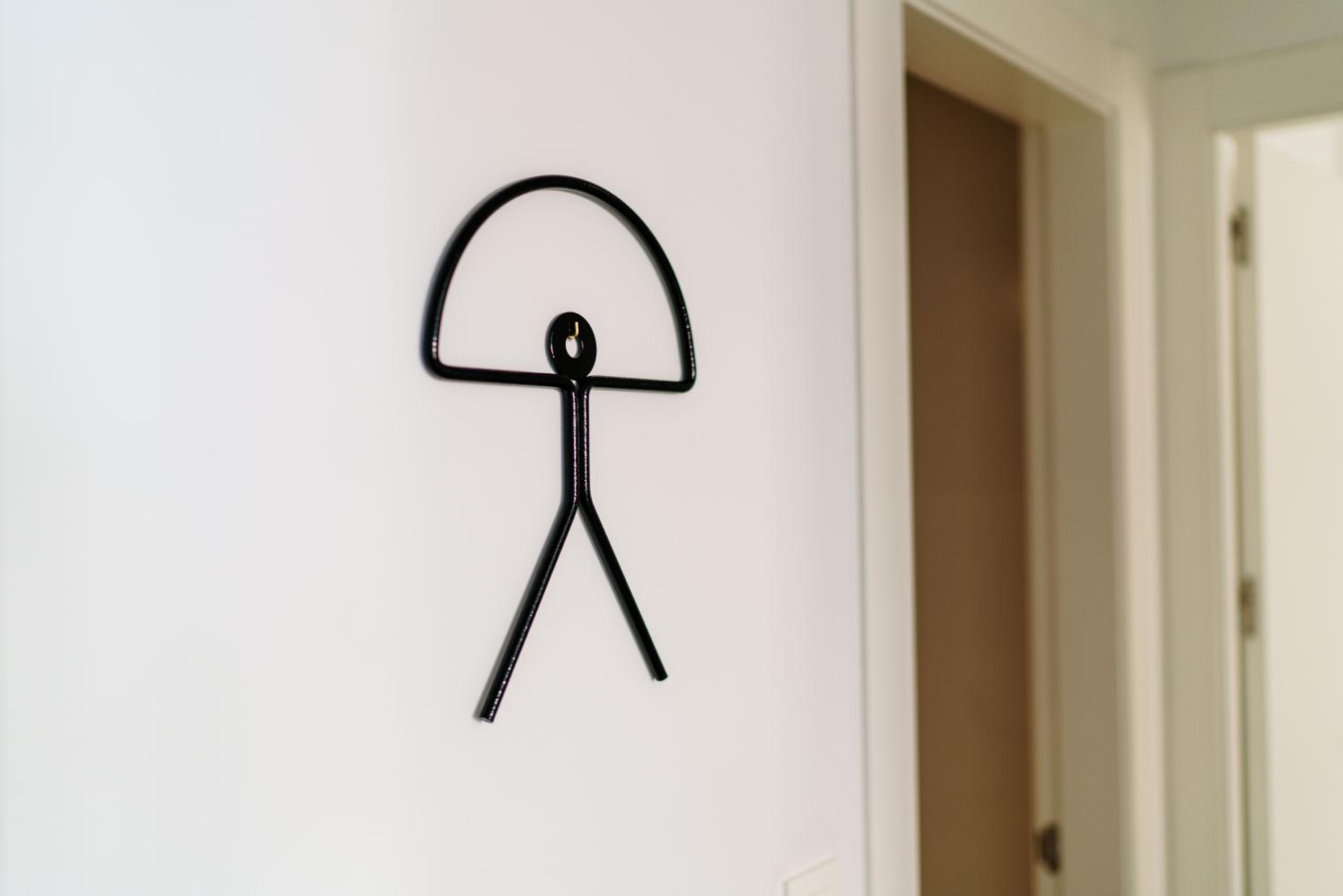 Apartamentos Delamar