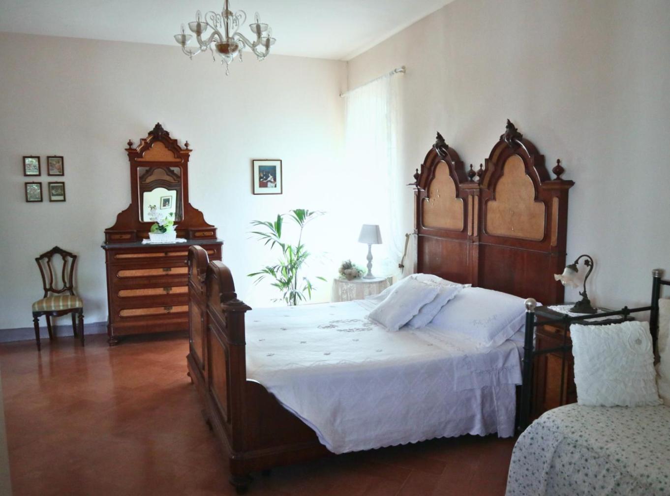 Villa Albertina