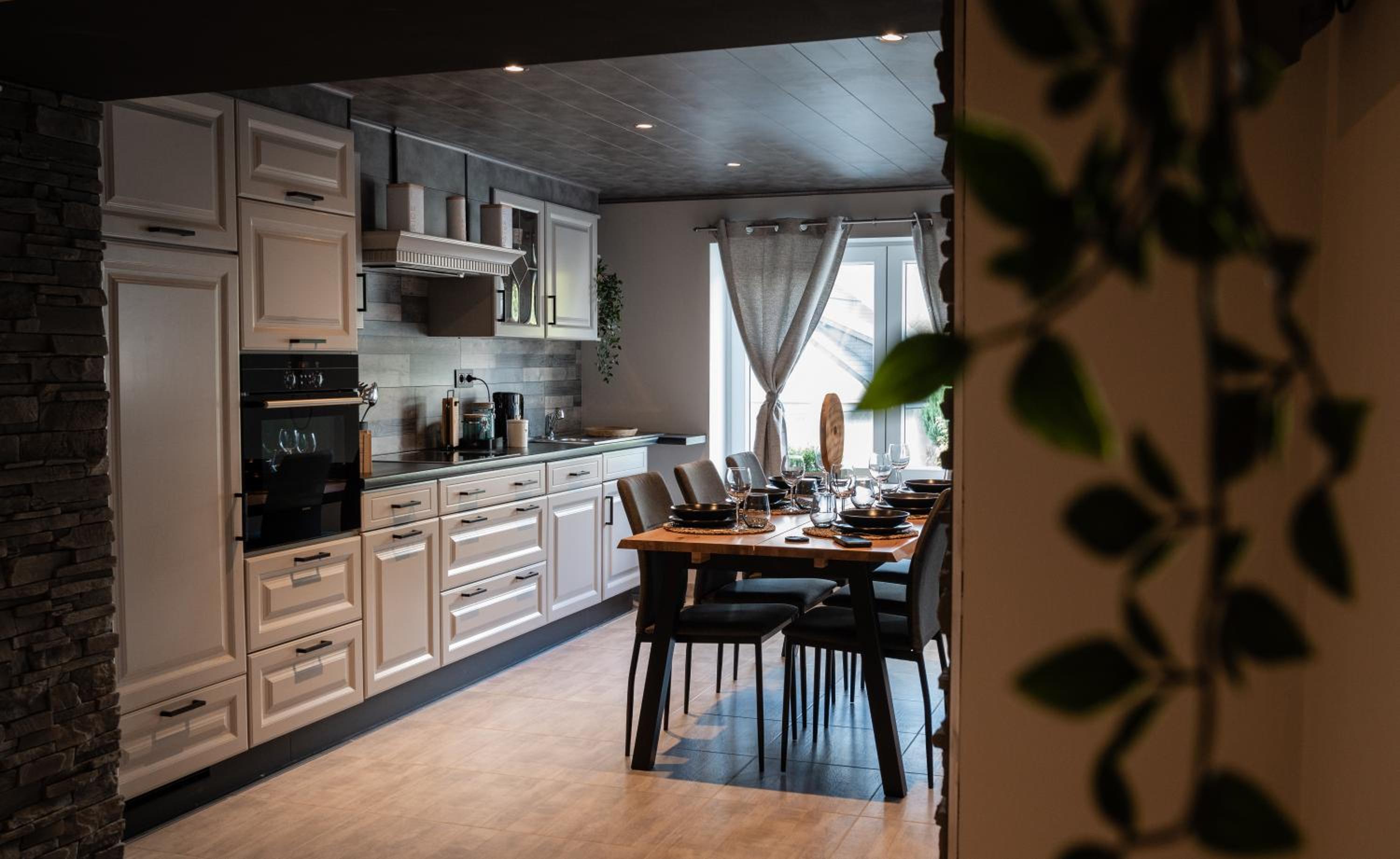 Hotel O Cocoon De Mya