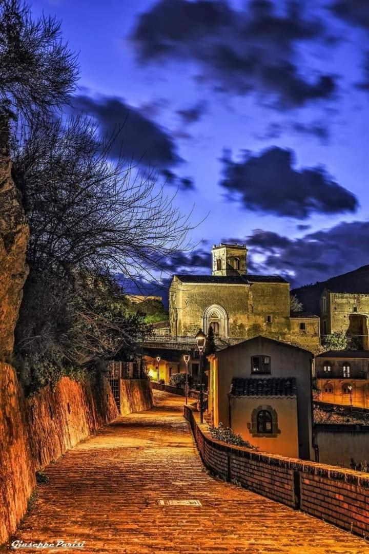 Savoca Loft S. Antonio photo 5