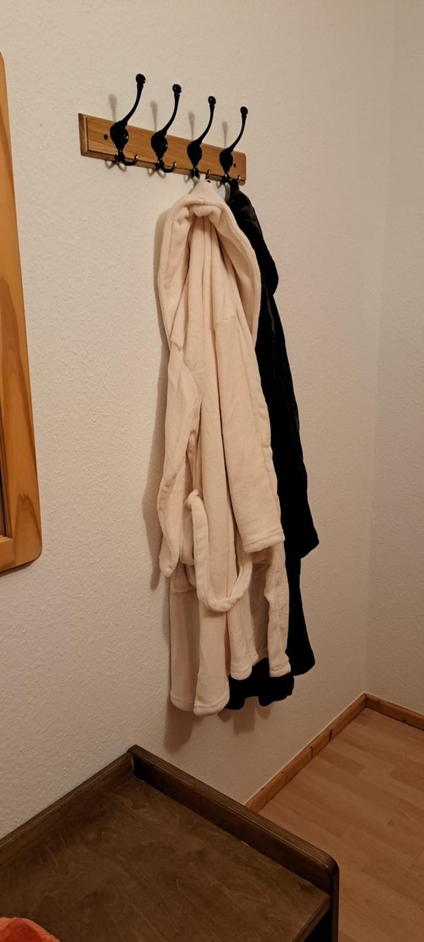 Photo 32