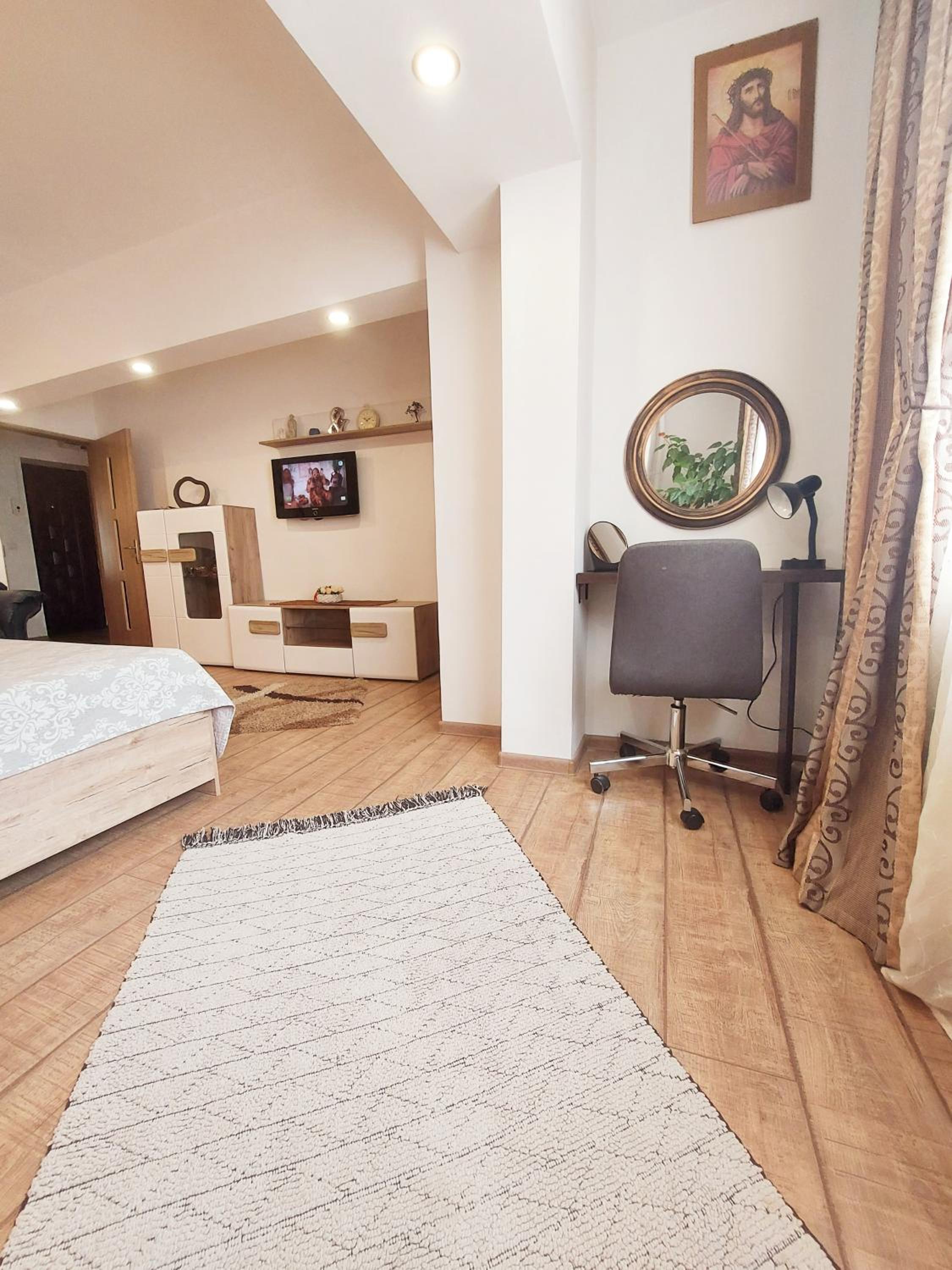 Casa Nicolae en Brăila