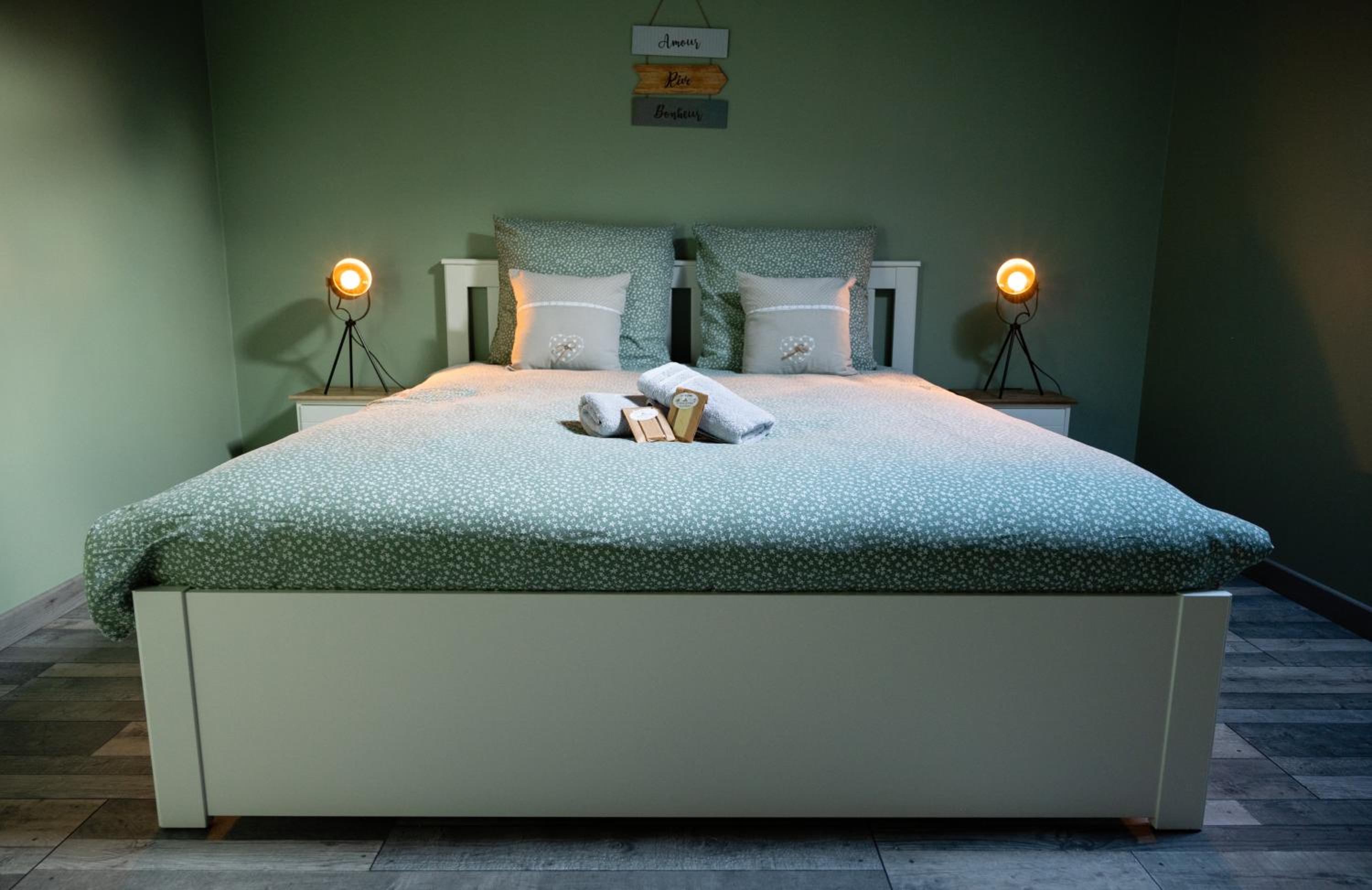Ô Cocoon de Mya
