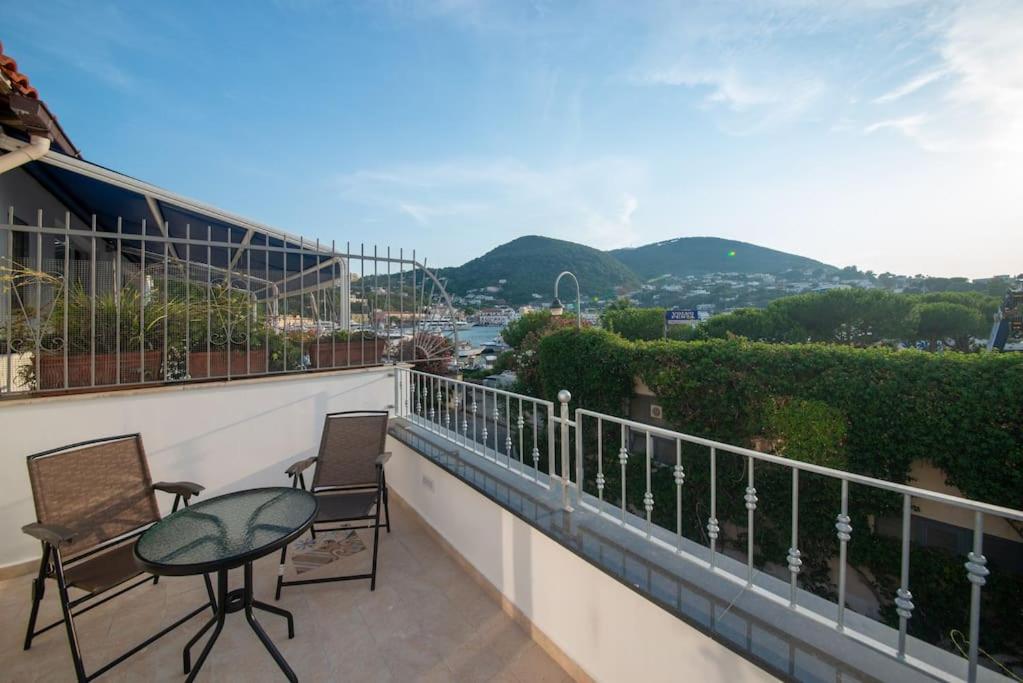 Ischia House Riva 2