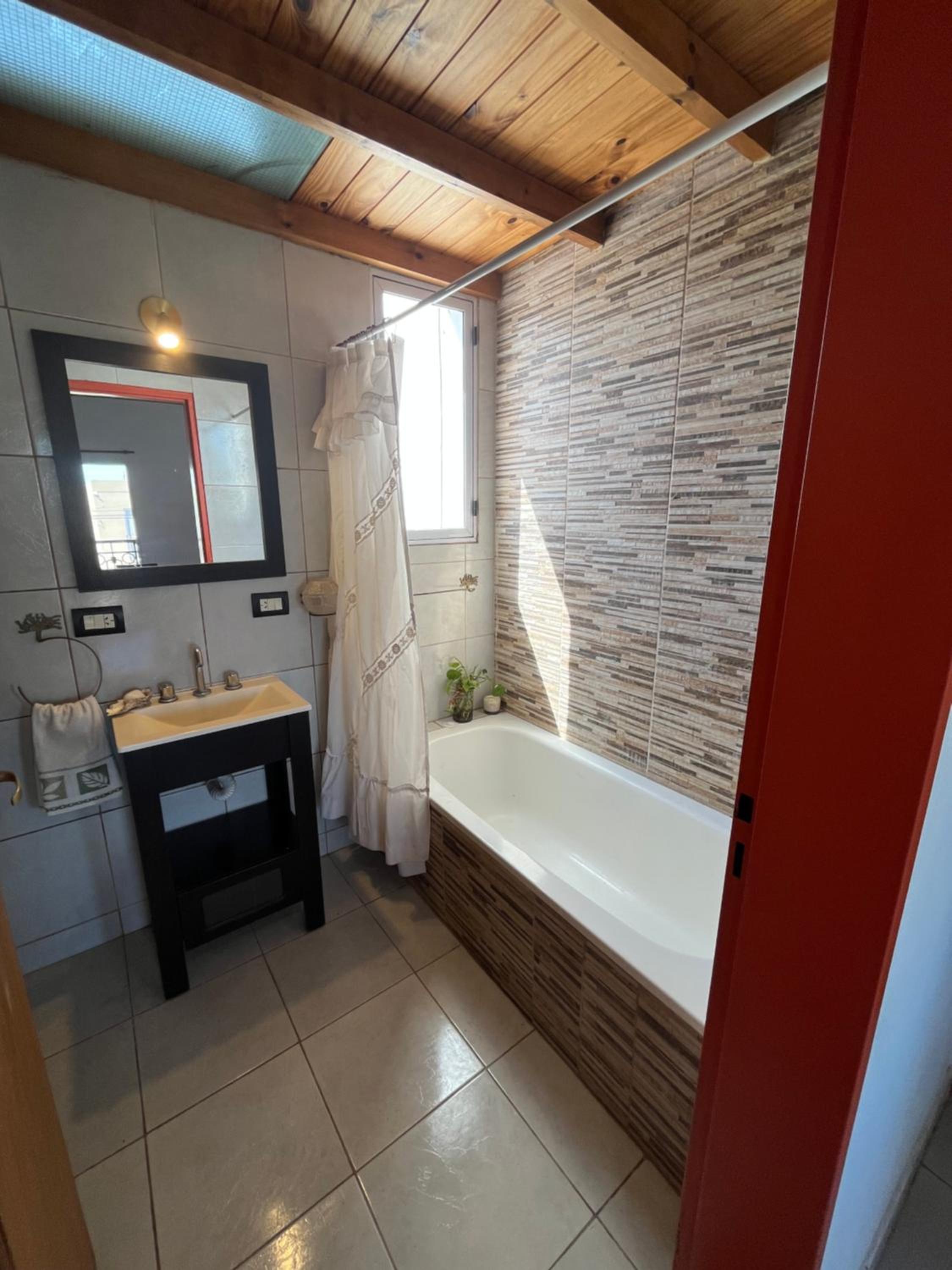 Loft La Mística