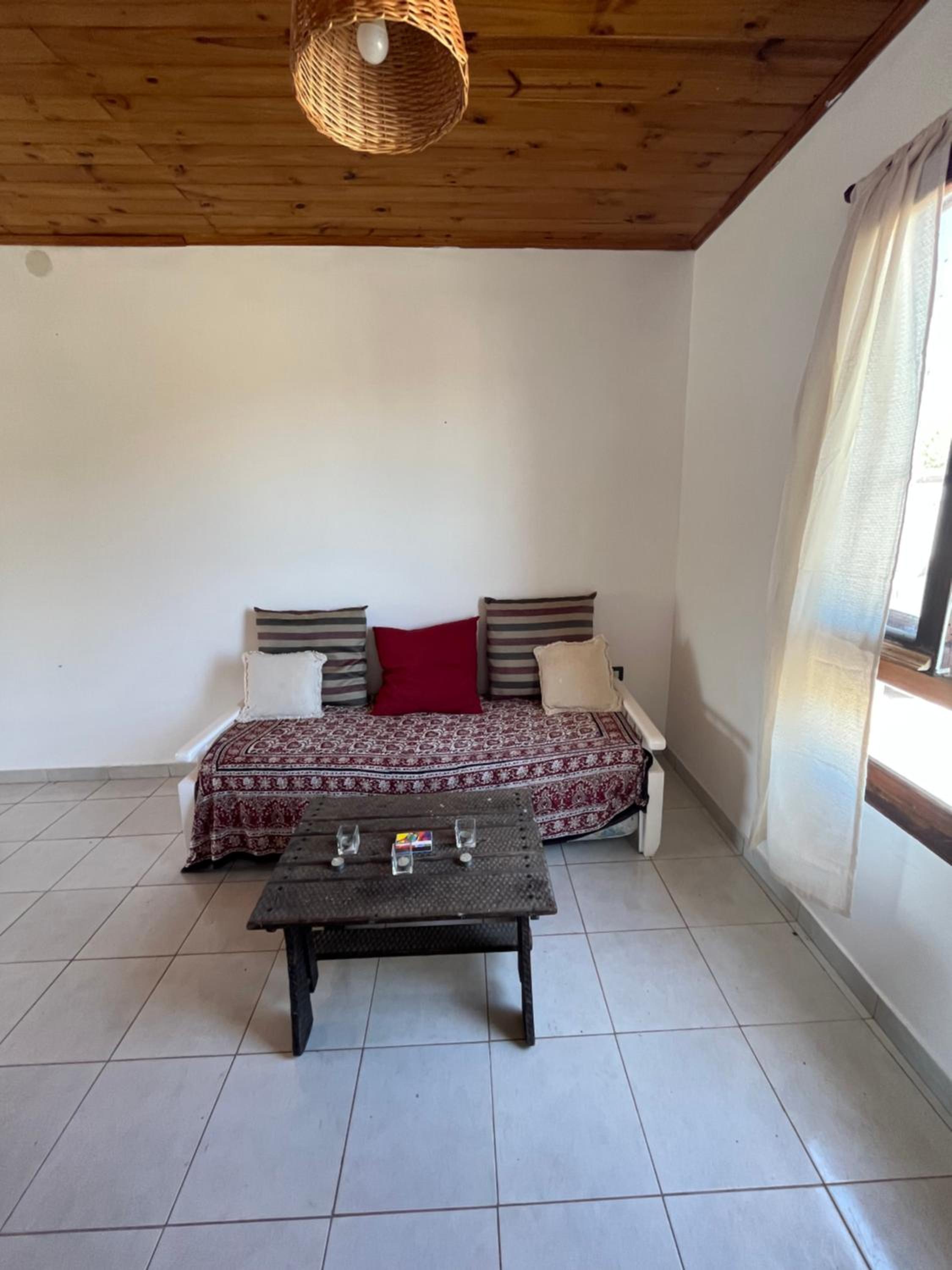 Loft La Mística
