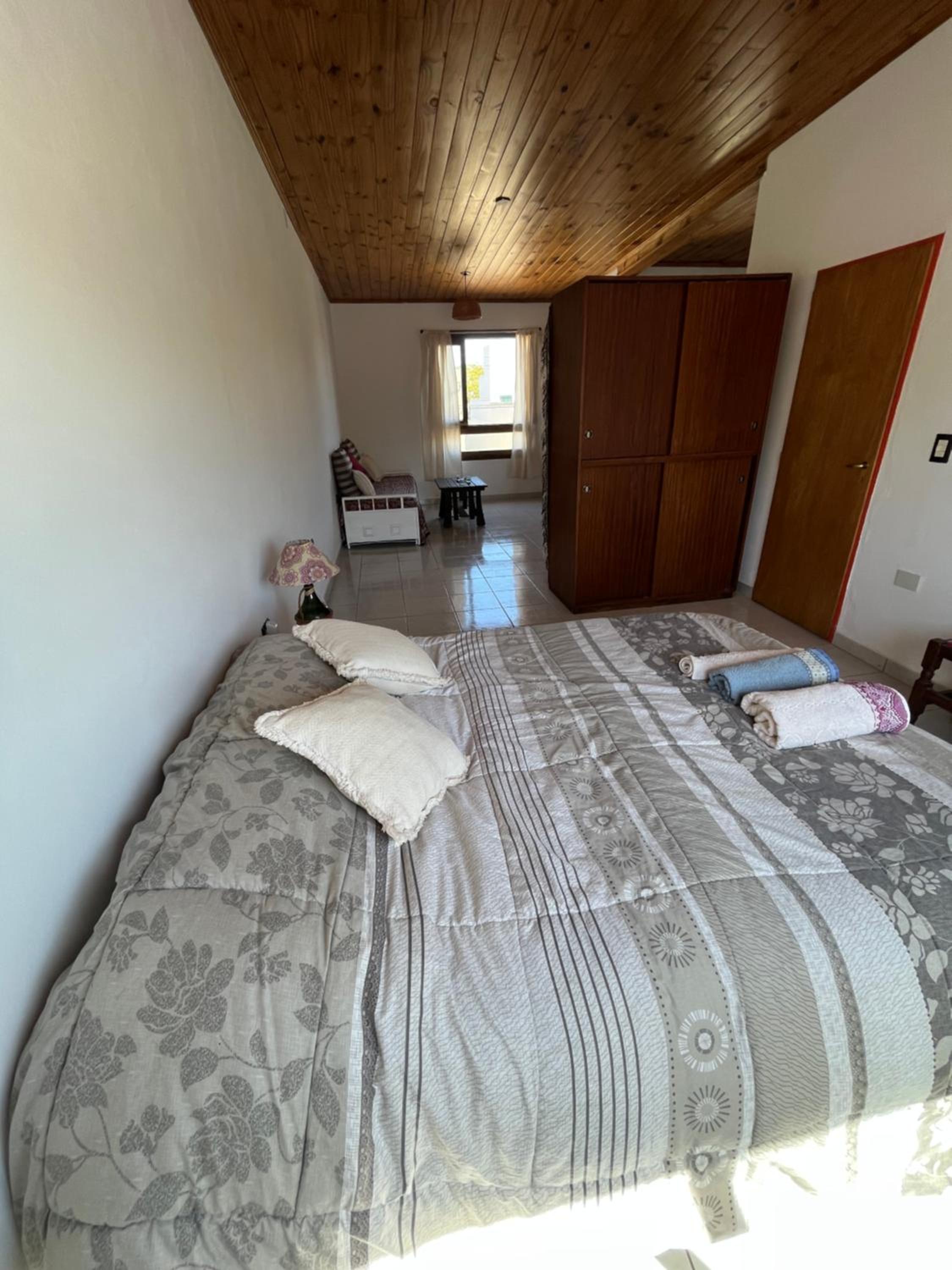 Loft La Mística