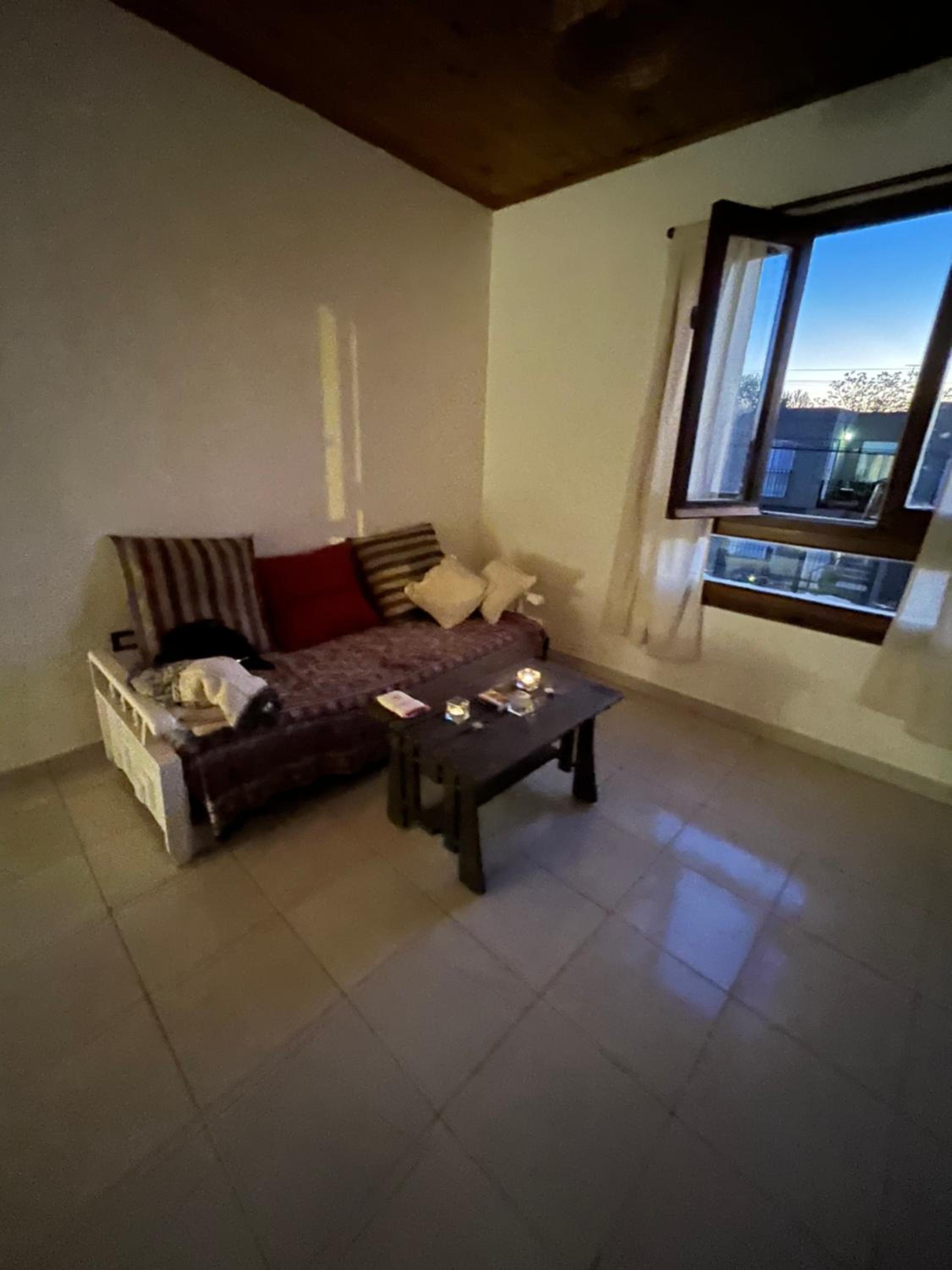 Loft La Mística