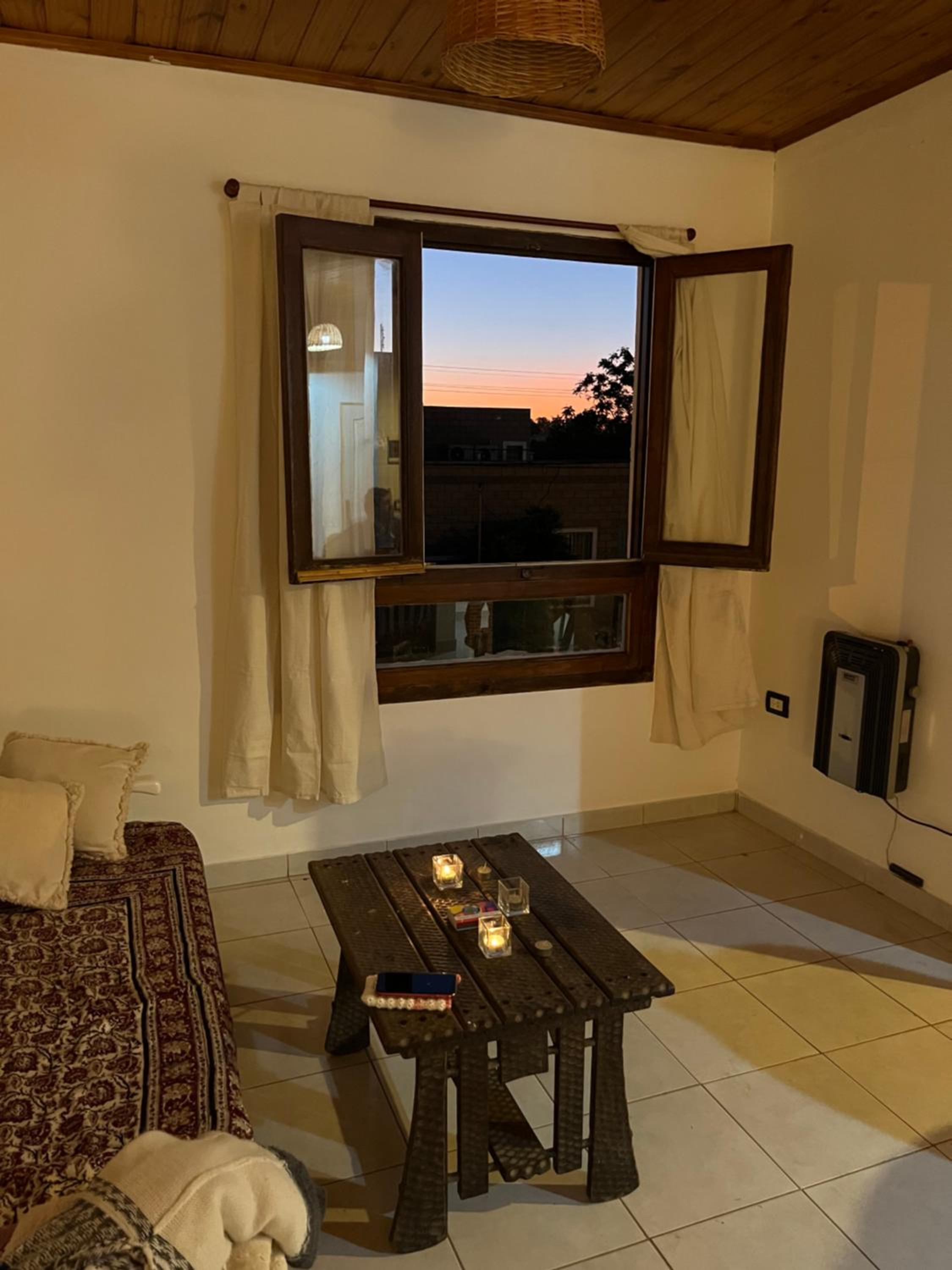 Loft La Mística