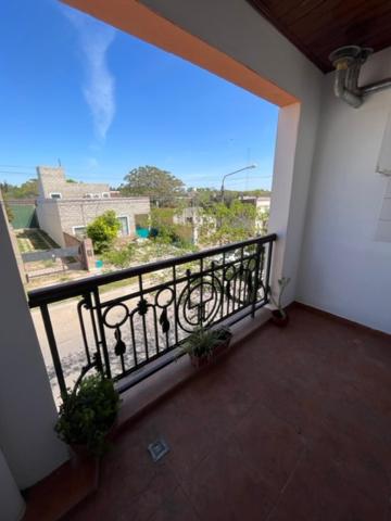 Loft La Mística